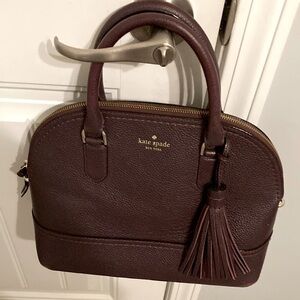 Kate Spade purse